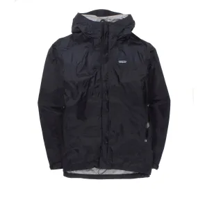 M's Rain Shadow Jacket