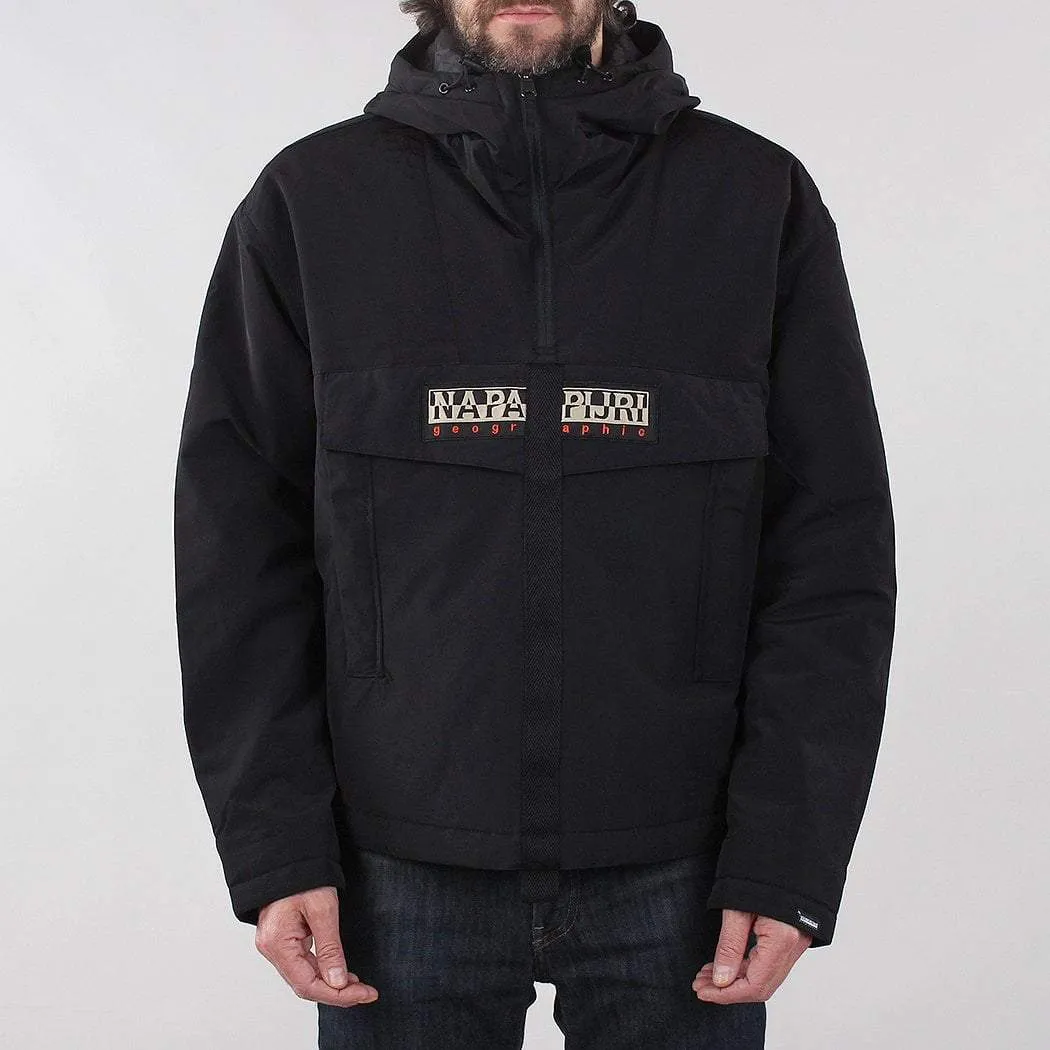 Napapijri Skidoo Creator Jacket