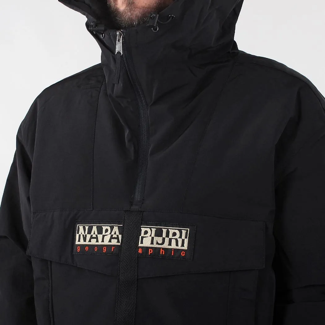 Napapijri Skidoo Creator Jacket