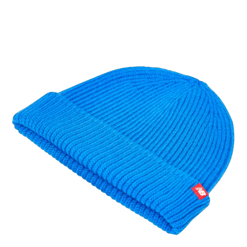 New Balance Watchman's Winter Beanie