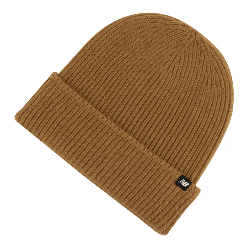 New Balance Watchman's Winter Beanie