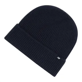 New Balance Watchman's Winter Beanie