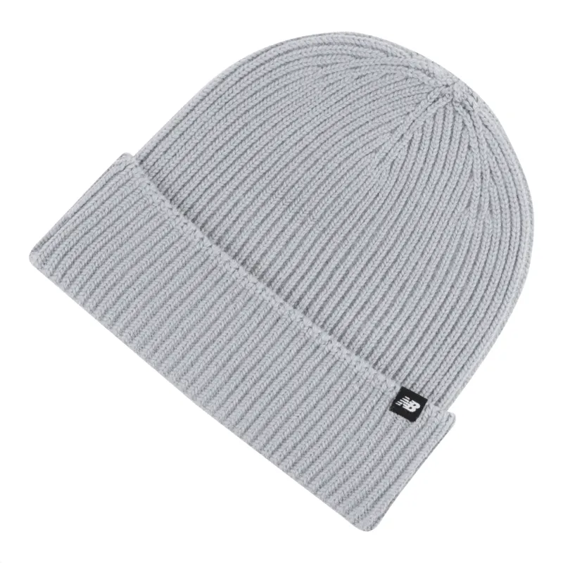 New Balance Watchman's Winter Beanie