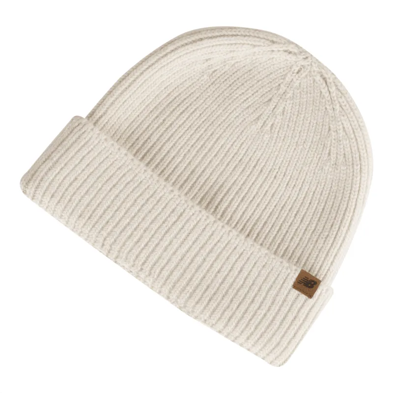 New Balance Watchman's Winter Beanie