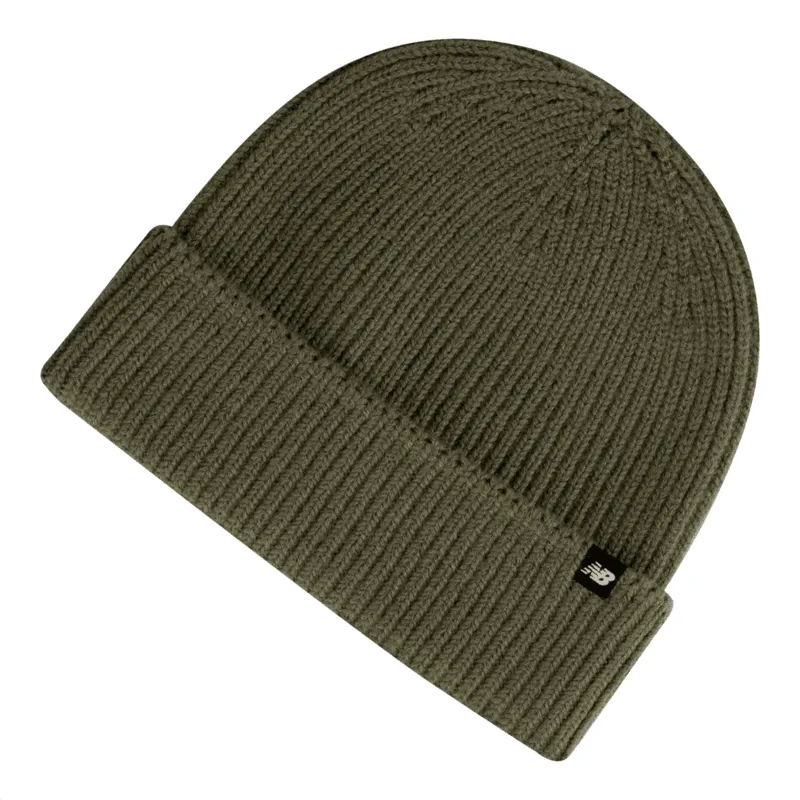 New Balance Watchman's Winter Beanie