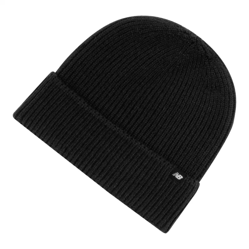 New Balance Watchman's Winter Beanie