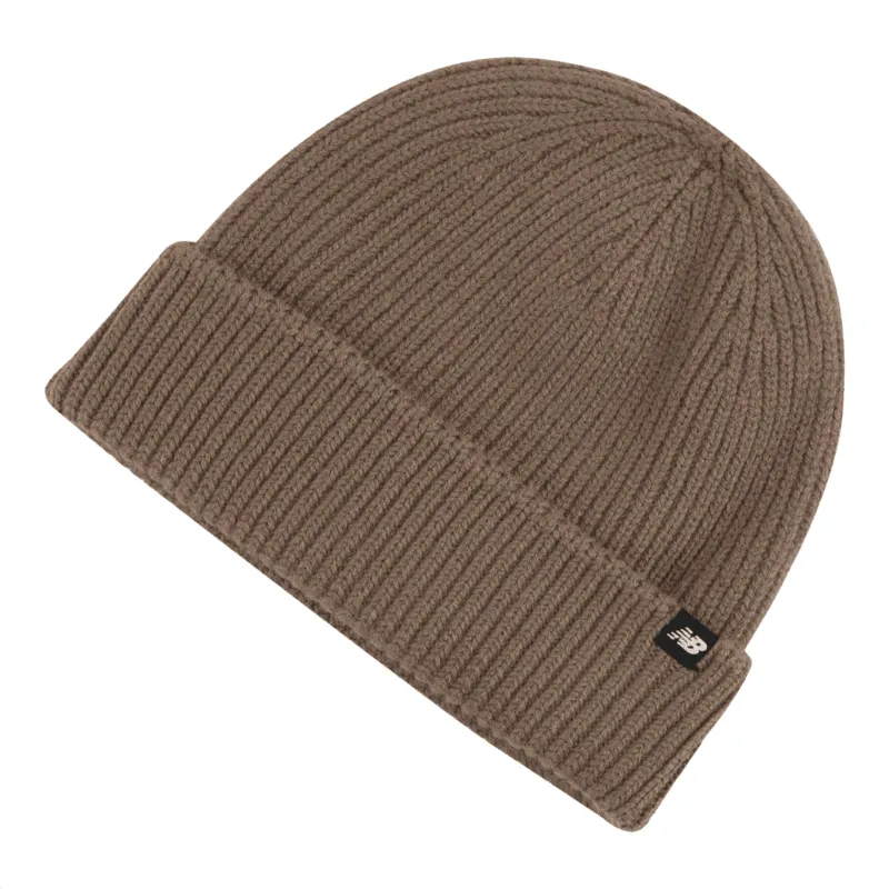 New Balance Watchman's Winter Beanie