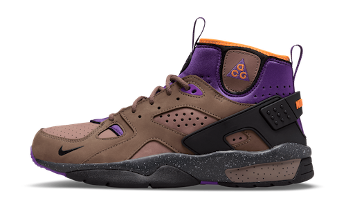 NIKE ACG AIR MOWABB