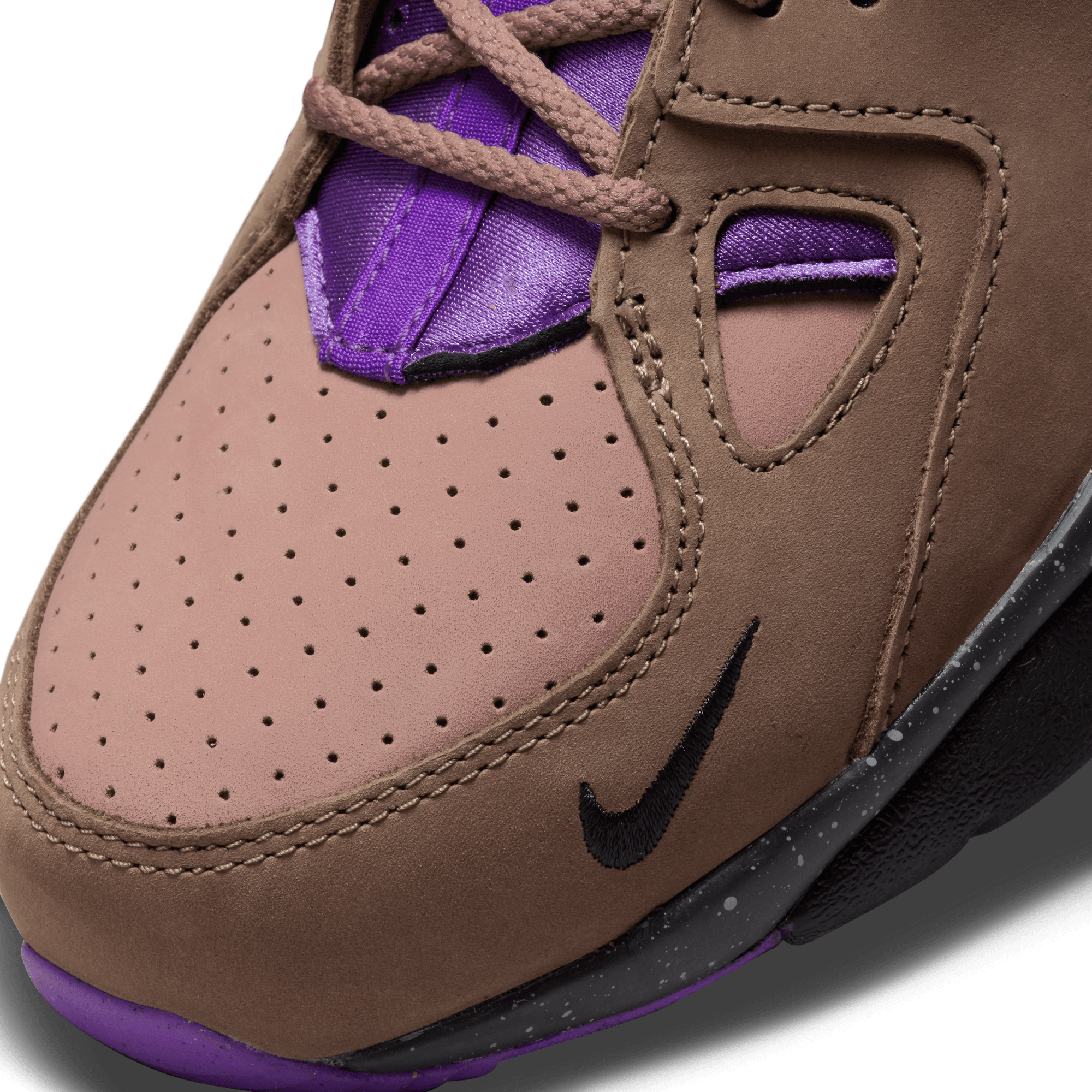 NIKE ACG AIR MOWABB