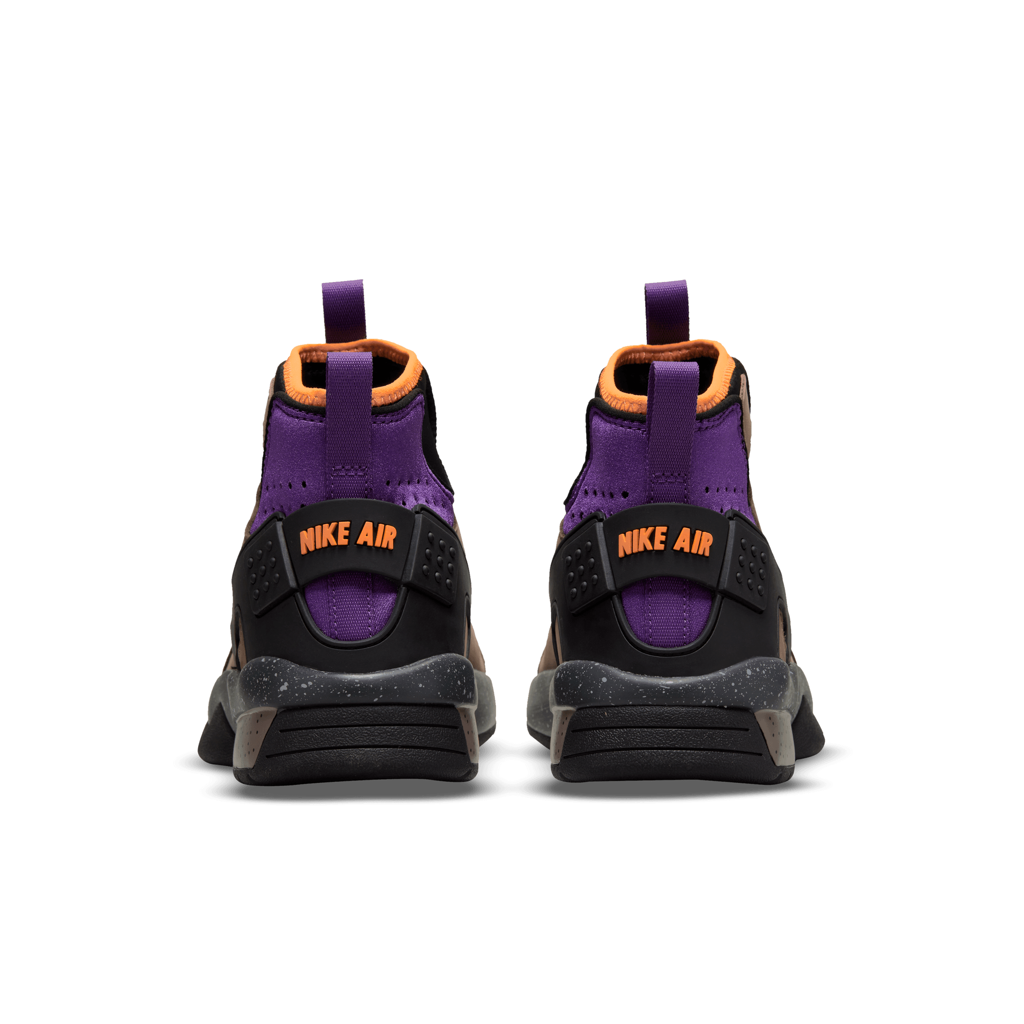 NIKE ACG AIR MOWABB