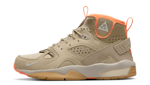 NIKE ACG AIR MOWABB