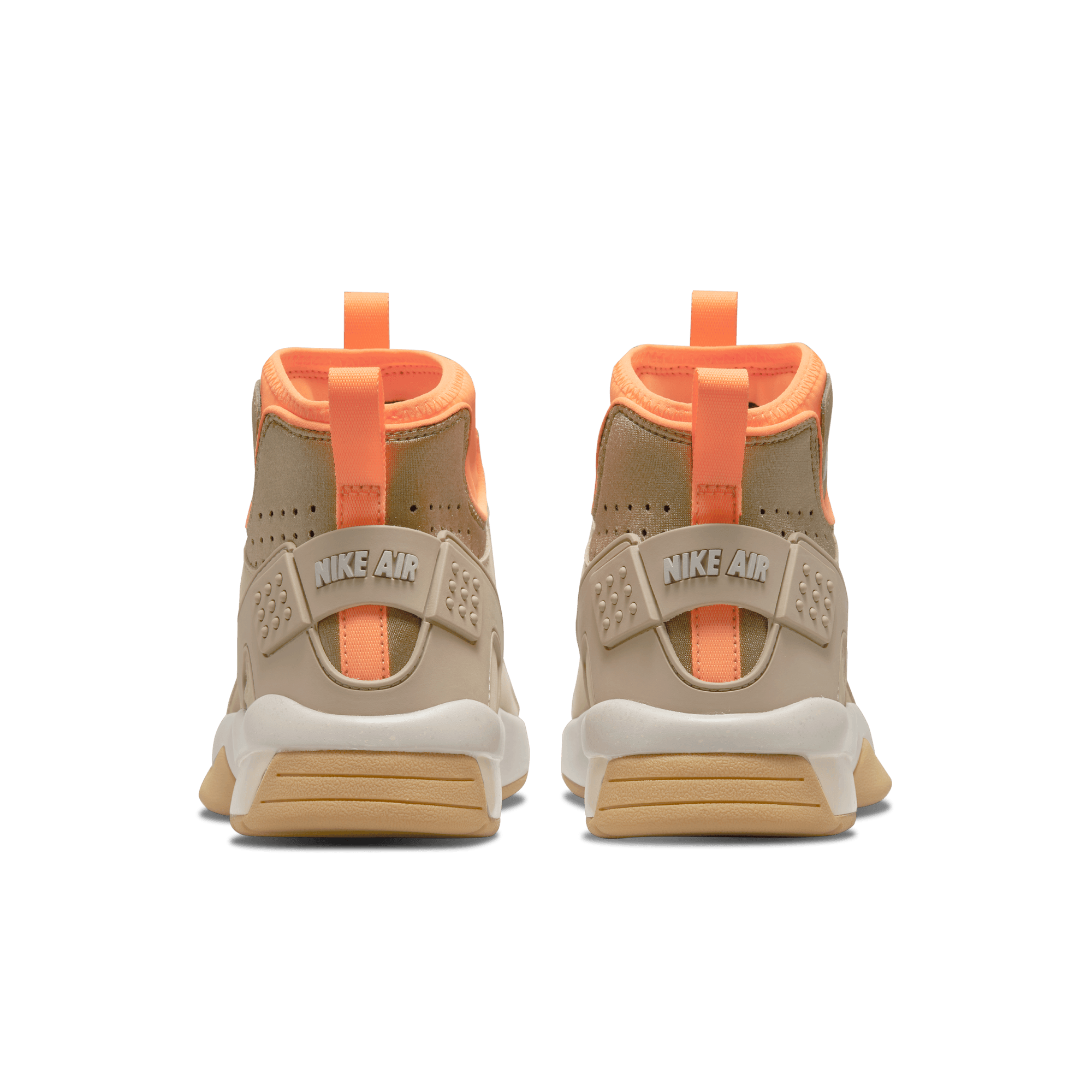 NIKE ACG AIR MOWABB