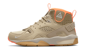 NIKE ACG AIR MOWABB