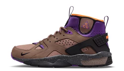 NIKE ACG AIR MOWABB