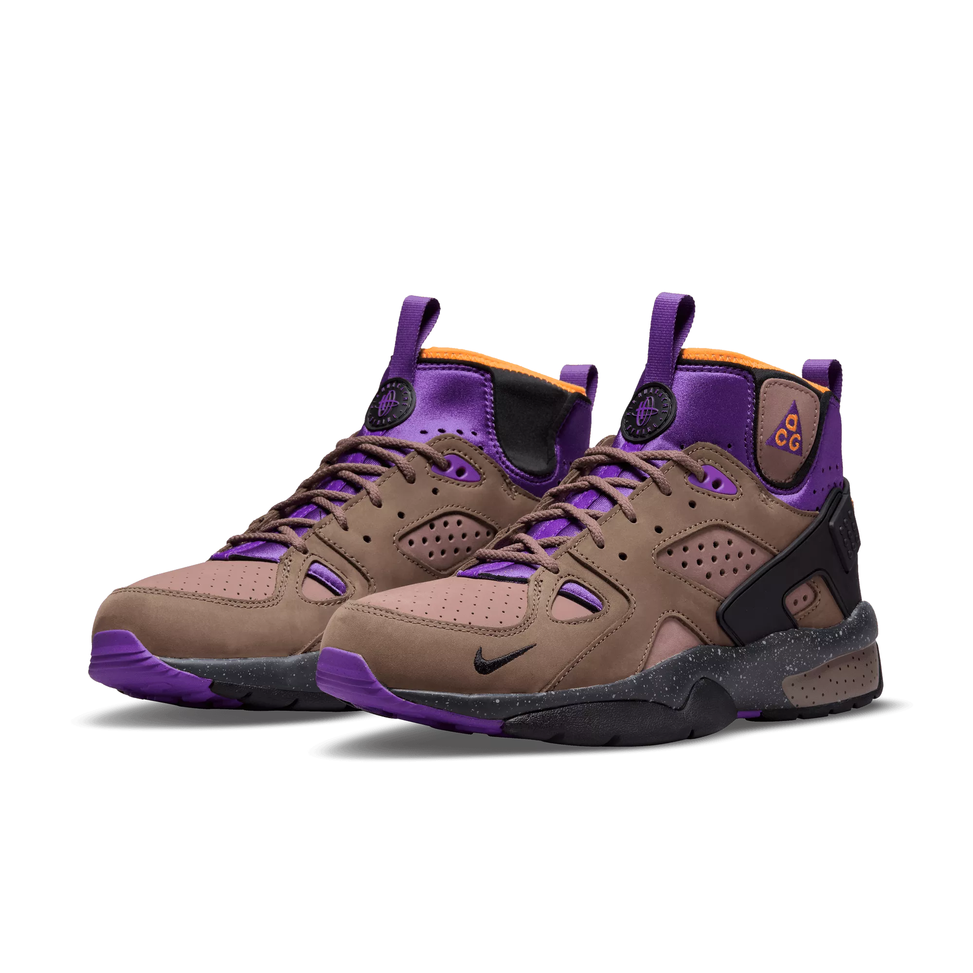 NIKE ACG AIR MOWABB