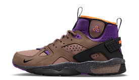 NIKE ACG AIR MOWABB