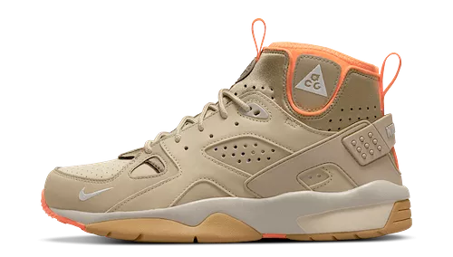 NIKE ACG AIR MOWABB