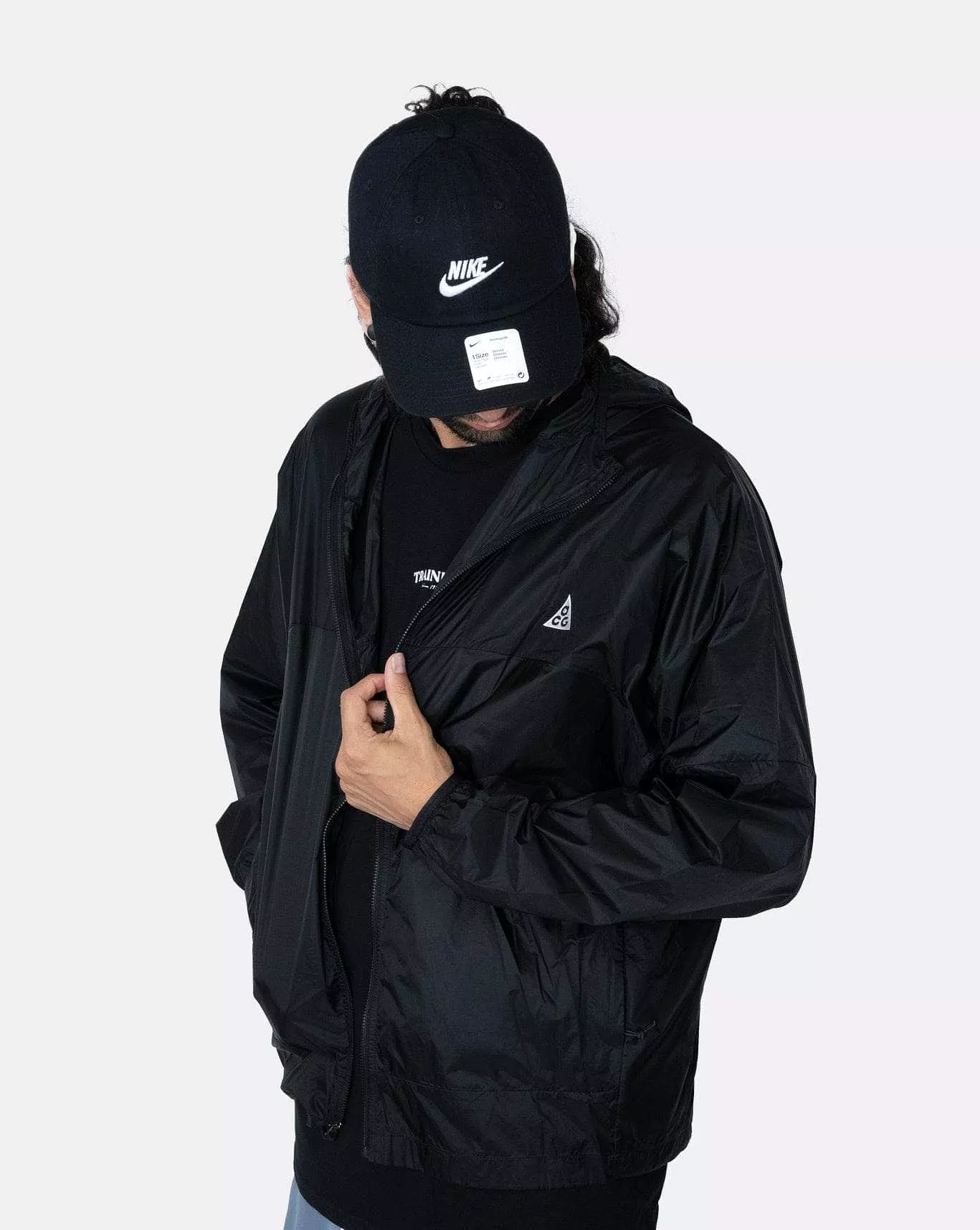 Nike ACG Cinder Cone Jacket