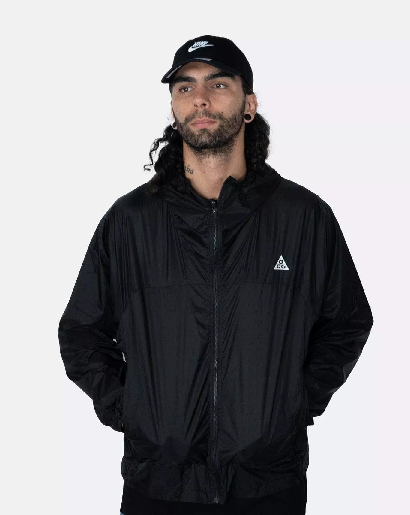 Nike ACG Cinder Cone Jacket