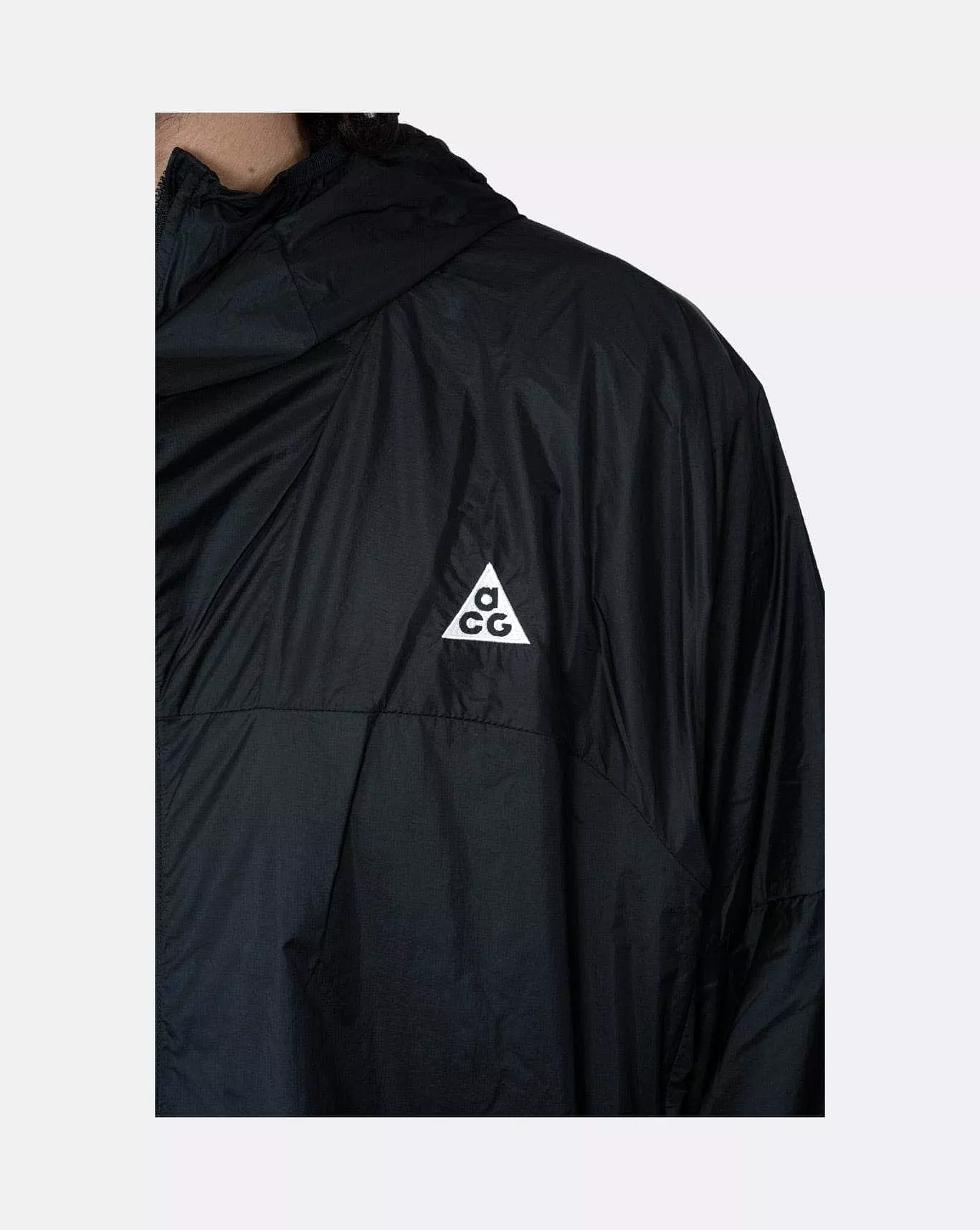 Nike ACG Cinder Cone Jacket