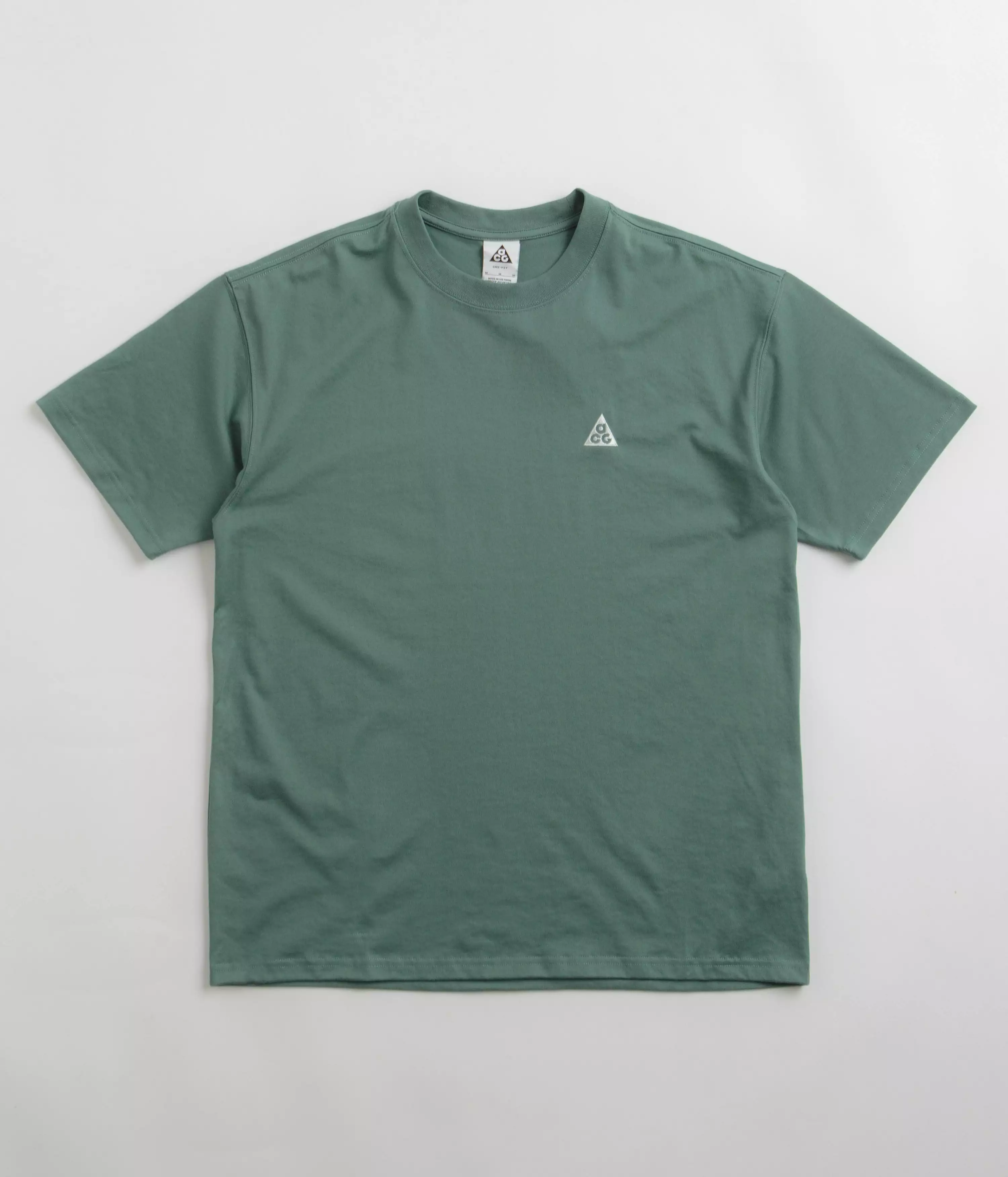 Nike ACG LBR T-Shirt - Bicoastal