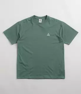 Nike ACG LBR T-Shirt - Bicoastal