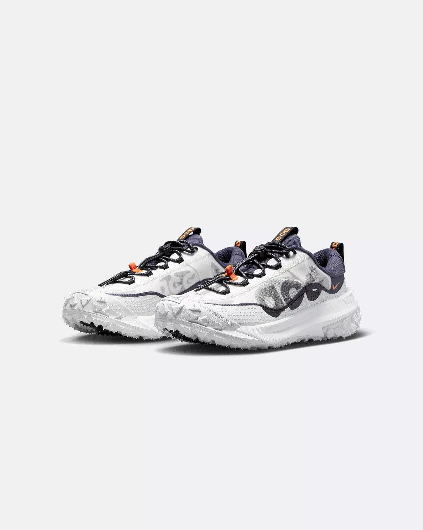 nike ACG mountain fly 2 low DV7903-001