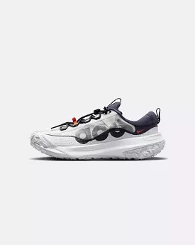 nike ACG mountain fly 2 low DV7903-001