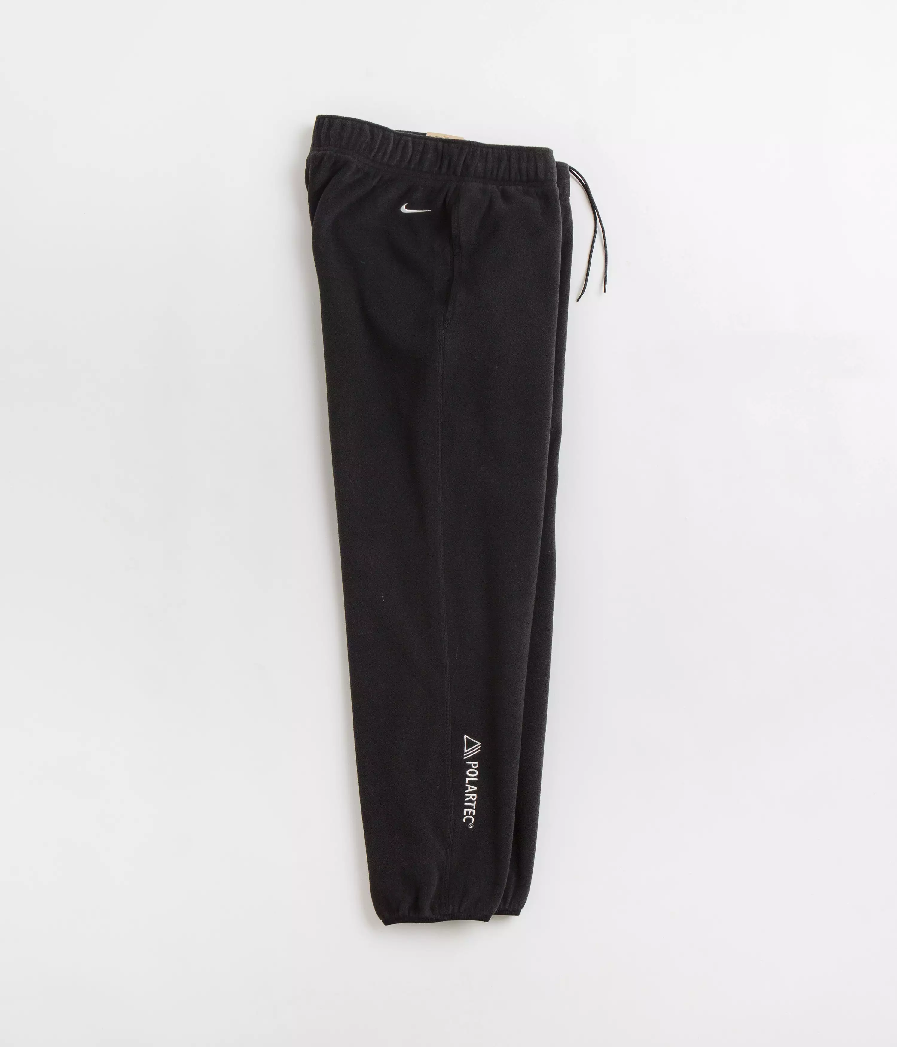 Nike ACG Polartec Wolf Tree Pants - Black / Black / Summit White