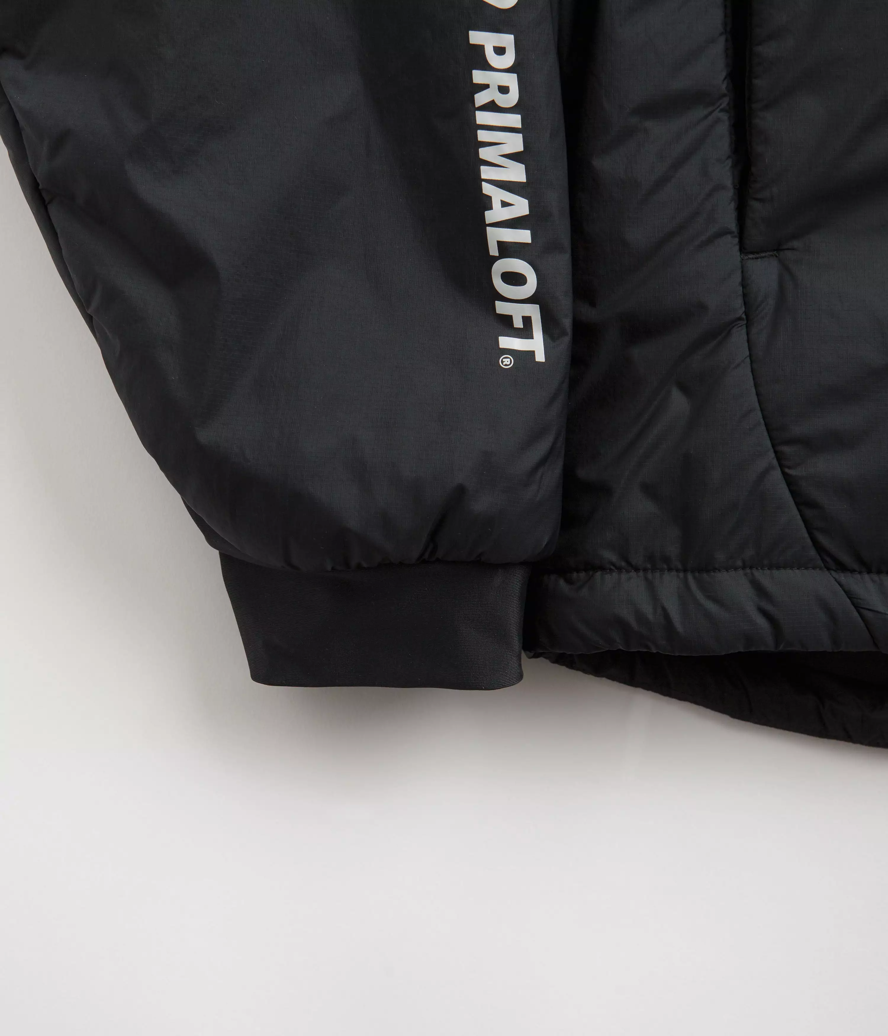 Nike ACG Rope De Dope Jacket - Black / Summit White