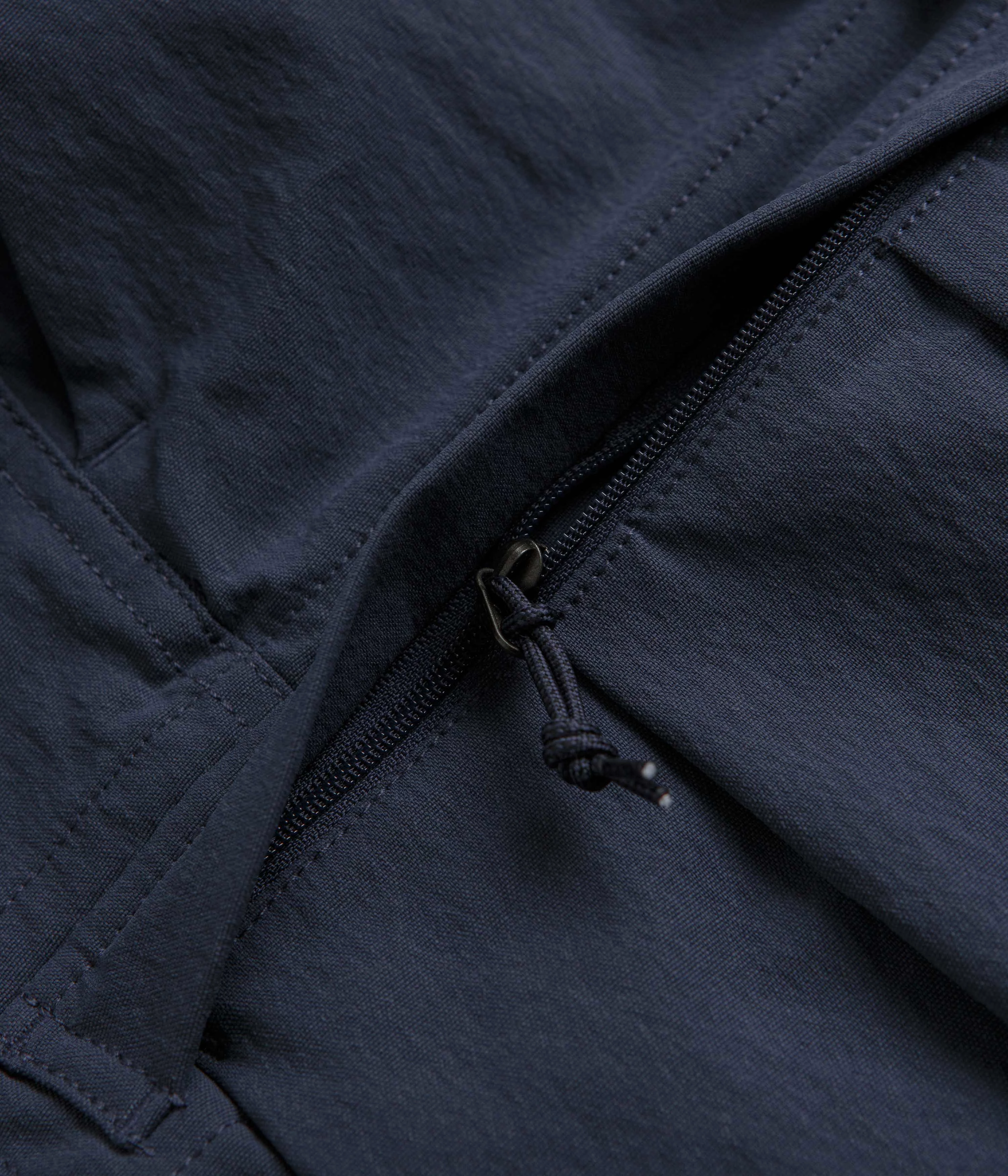 Nike ACG Smith Summit Cargo Pants - Thunder Blue / Black / Summit White