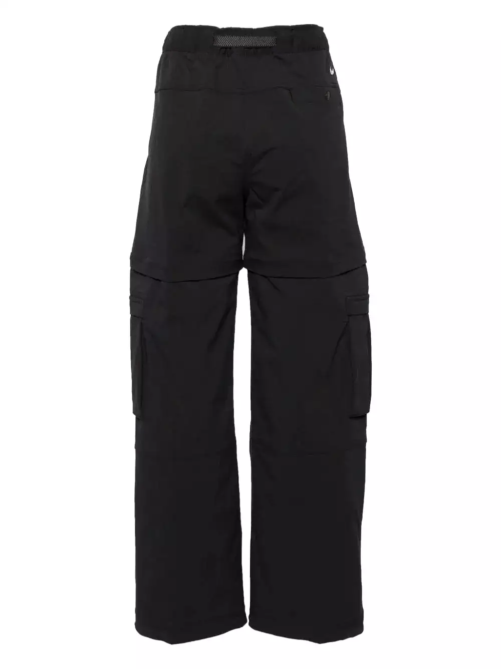 Nike ACG Smith Summit Pants Black