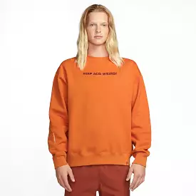 Nike ACG Therma-FIT Crewneck