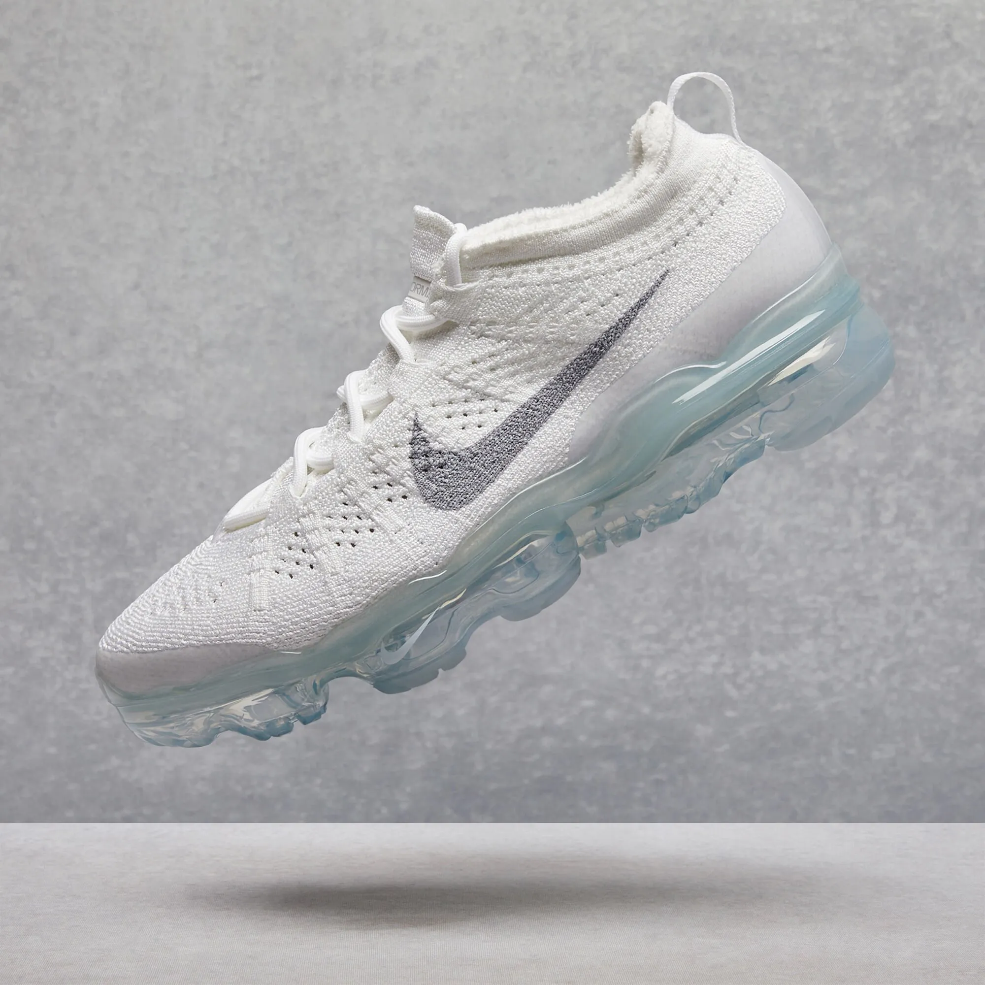 Nike Air VaporMax 2023 Flyknit Shoes