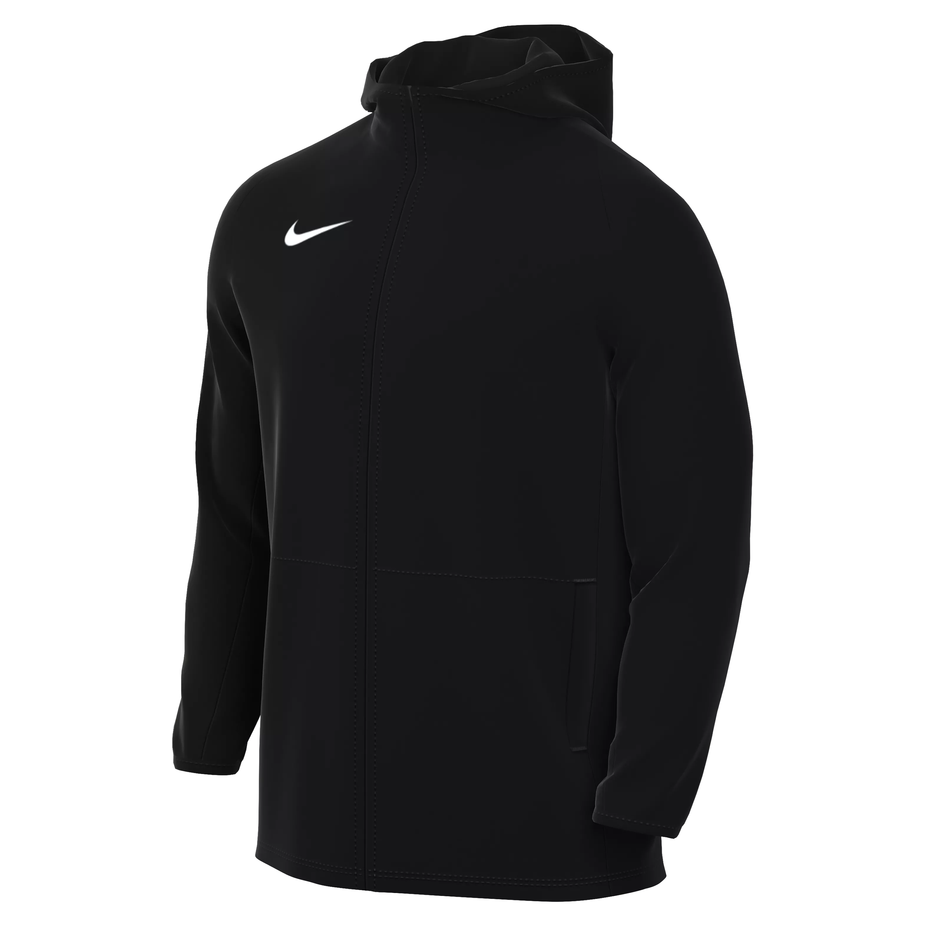 Nike Storm-FIT Academy Pro 24 Rain Jacket (Youth)