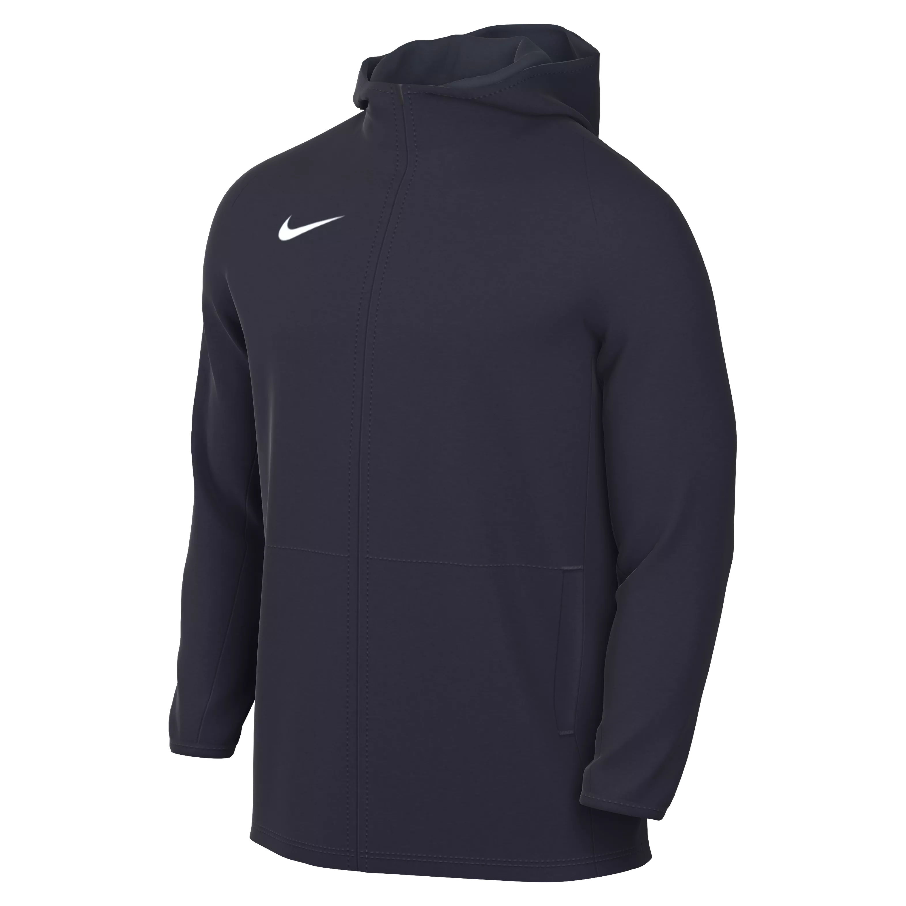 Nike Storm-FIT Academy Pro 24 Rain Jacket (Youth)