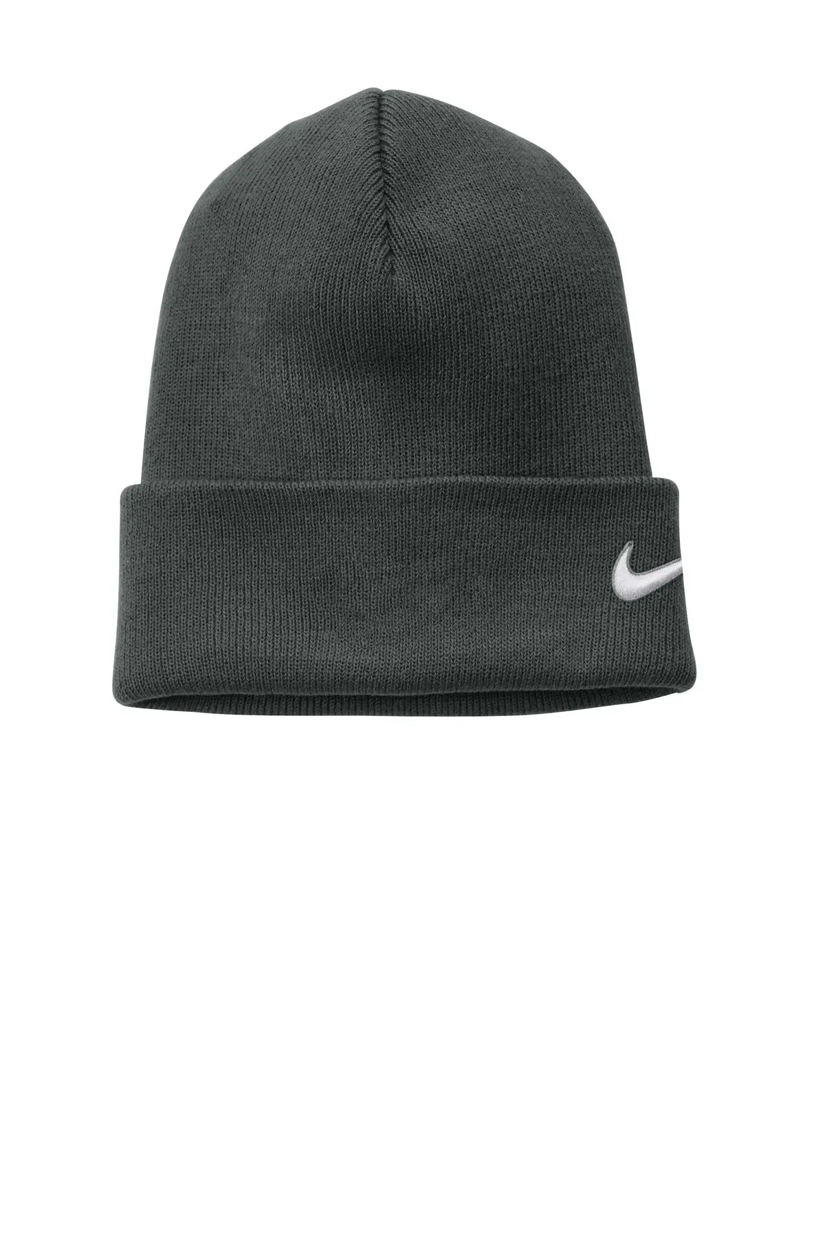 Nike Team Cuffed Beanie. NKFB6539