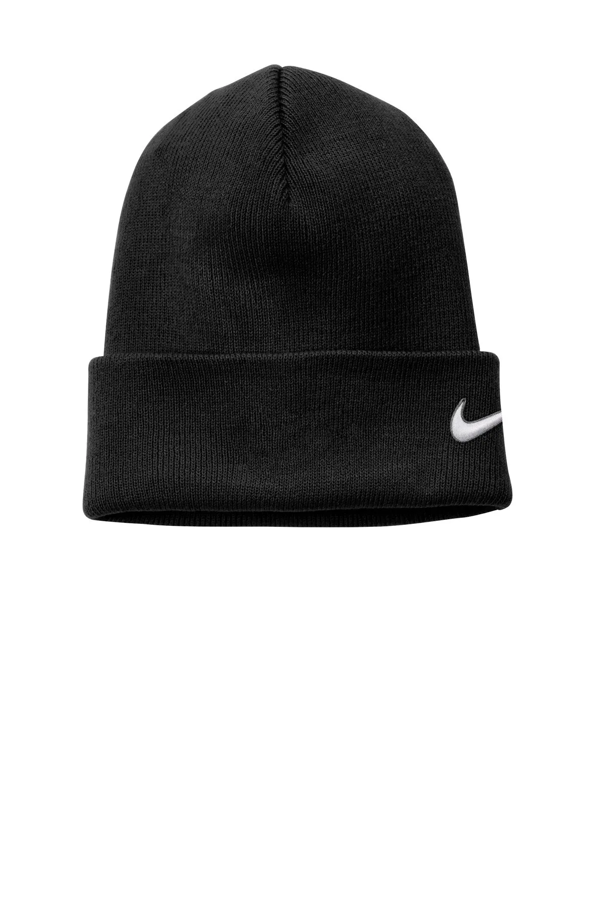 Nike Team Cuffed Beanie. NKFB6539