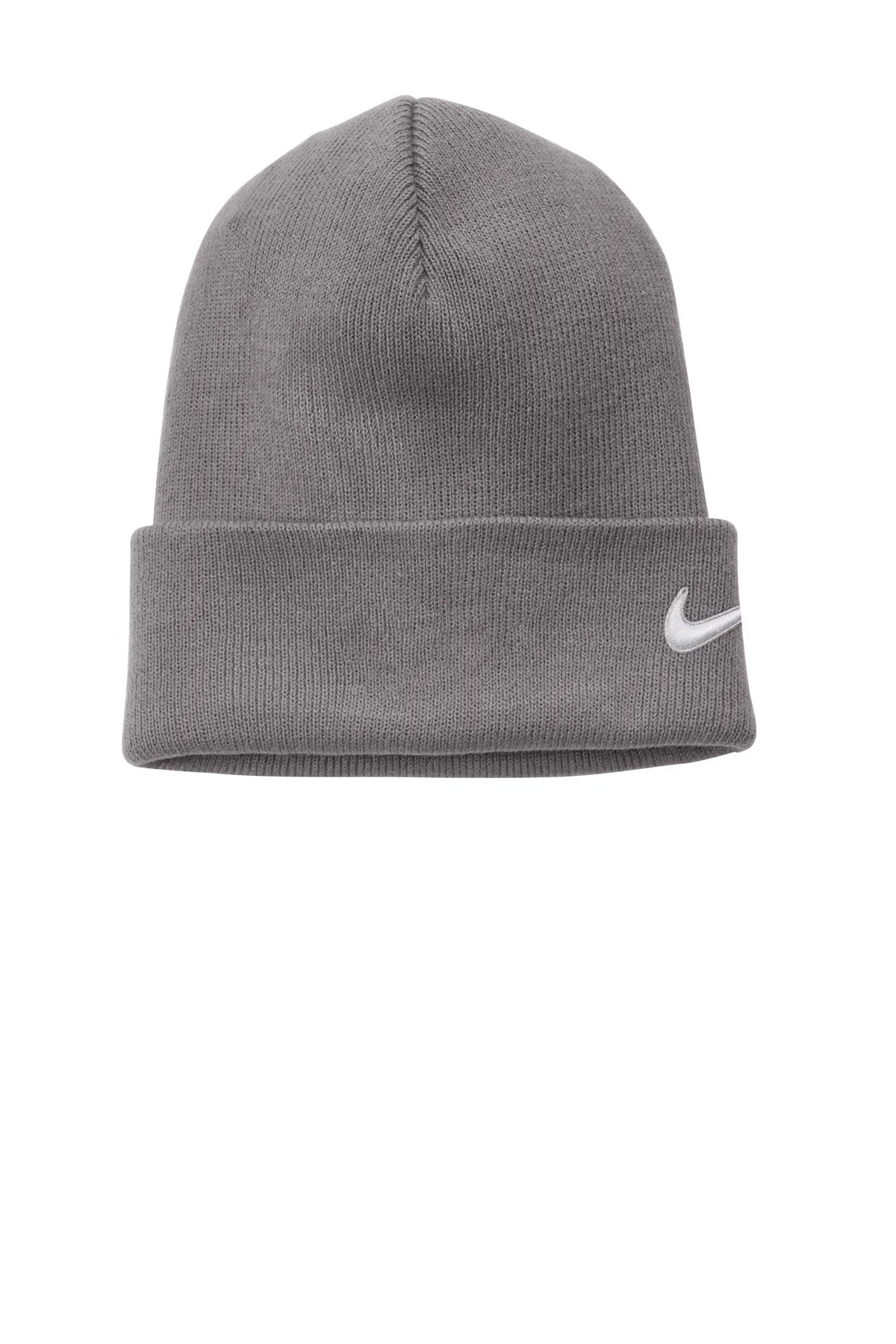 Nike Team Cuffed Beanie. NKFB6539