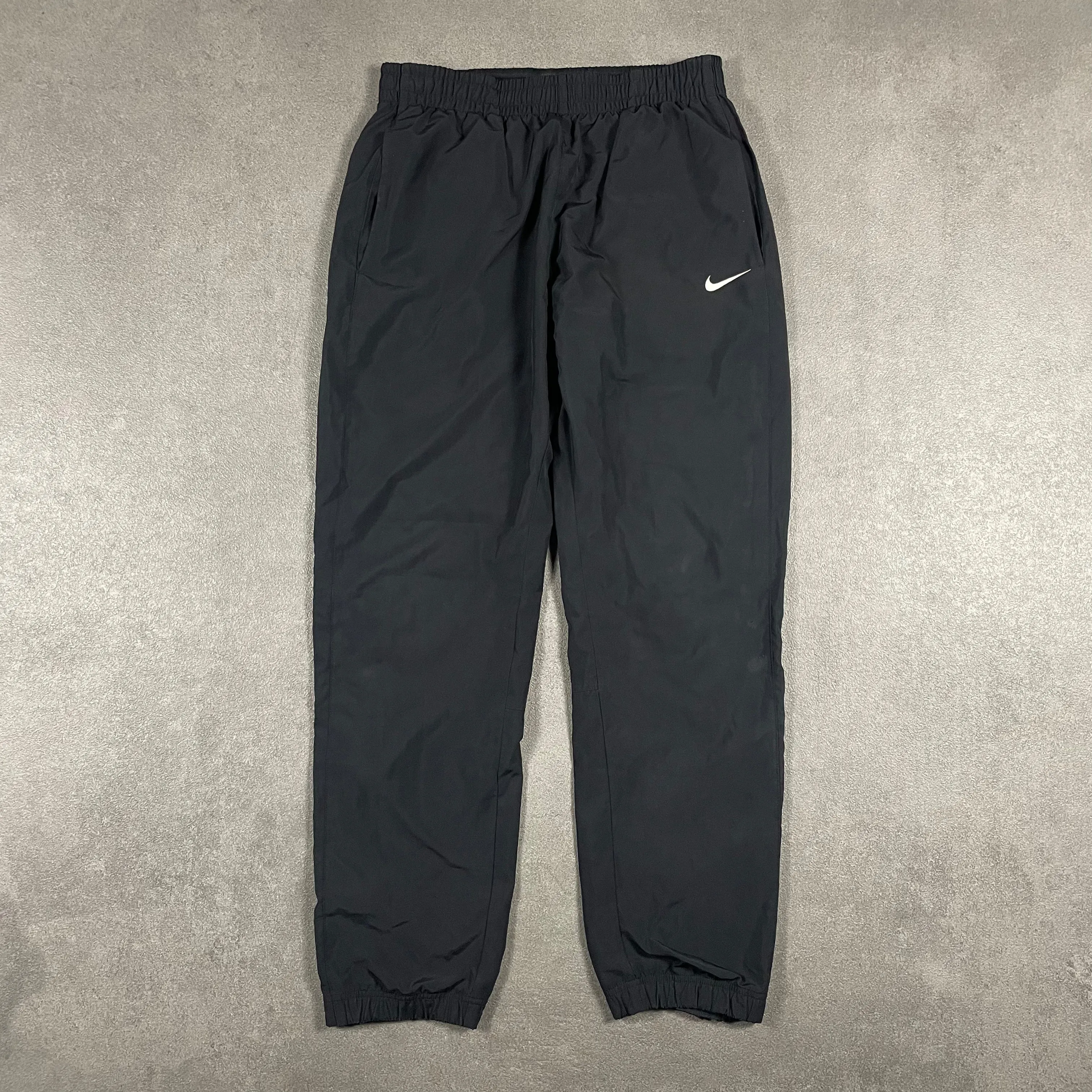 NIKE VINTAGE TRACKPANT (