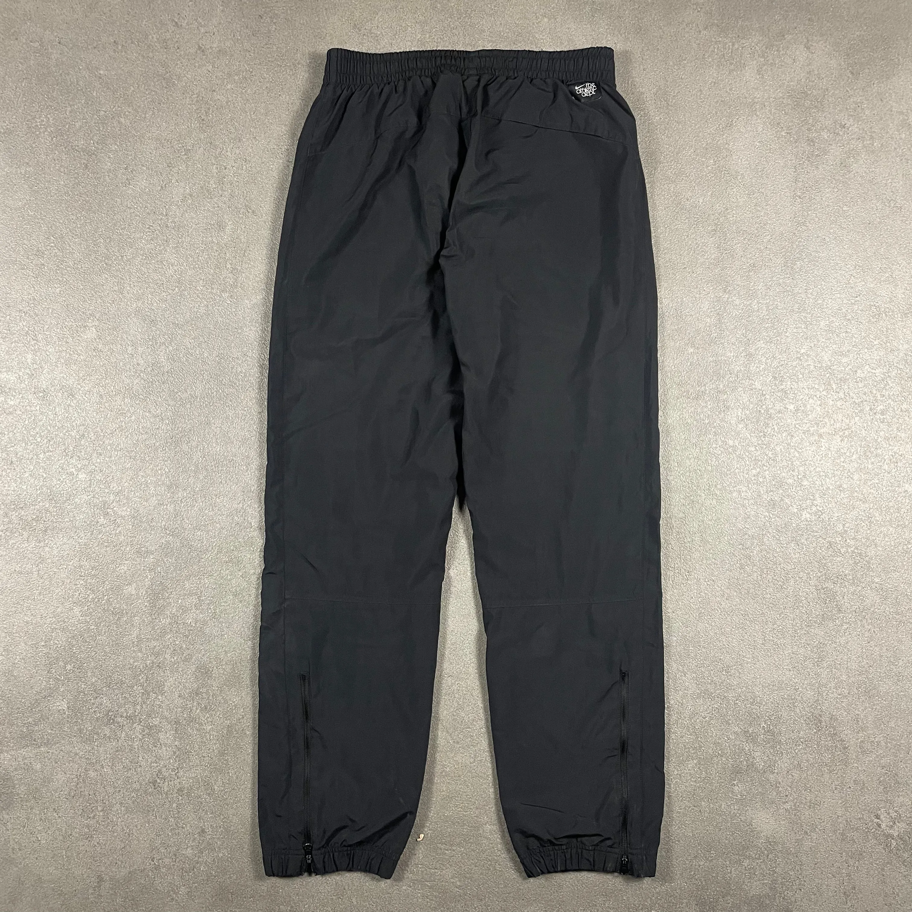 NIKE VINTAGE TRACKPANT (