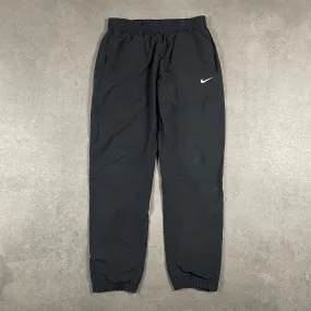 Nike vintage Trackpant (M)