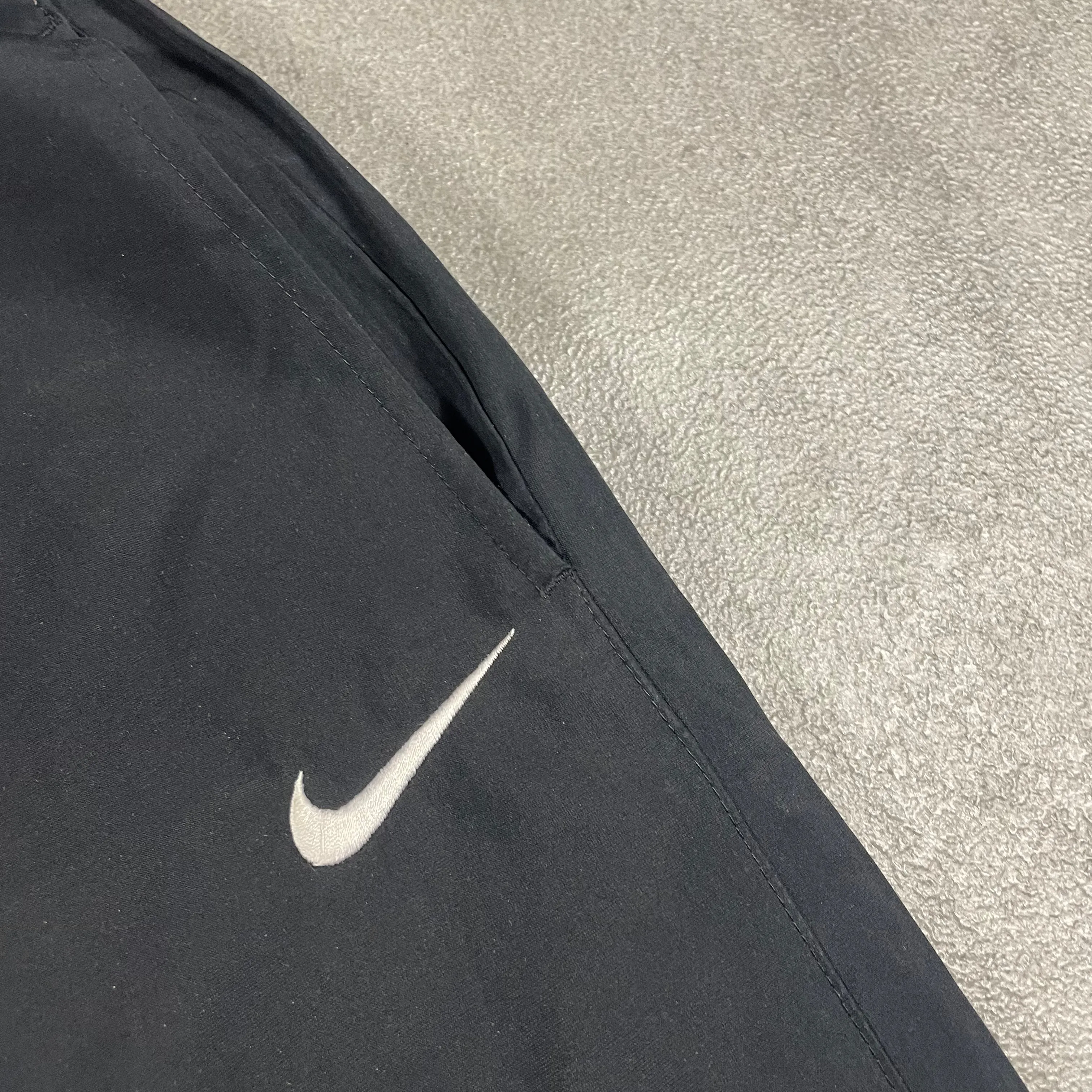 NIKE VINTAGE TRACKPANT (