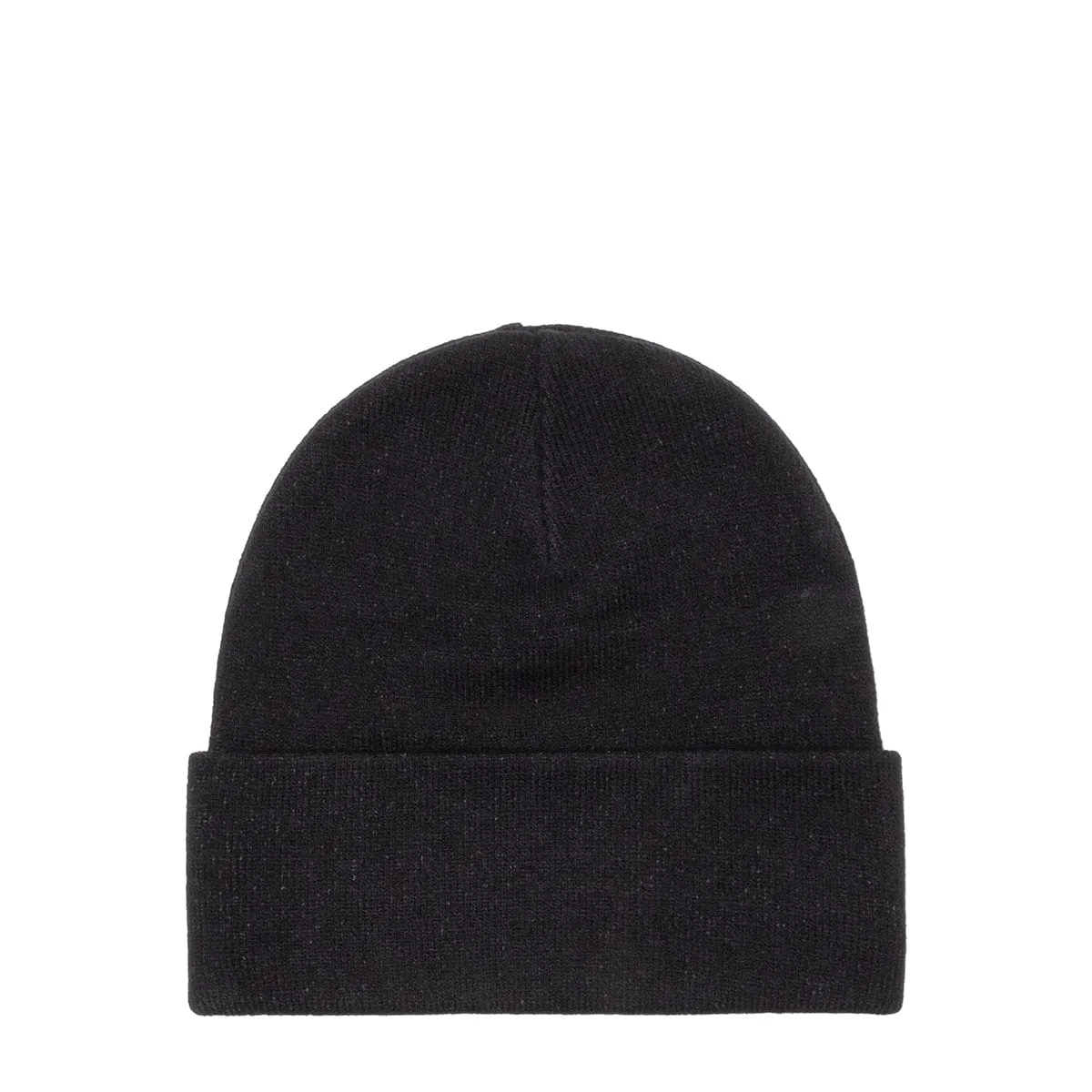 NO PROBLEMO BEANIE BLACK | Bodega