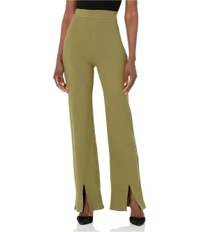 N:Philanthropy Womens Surrey Casual Trouser Pants, TW2