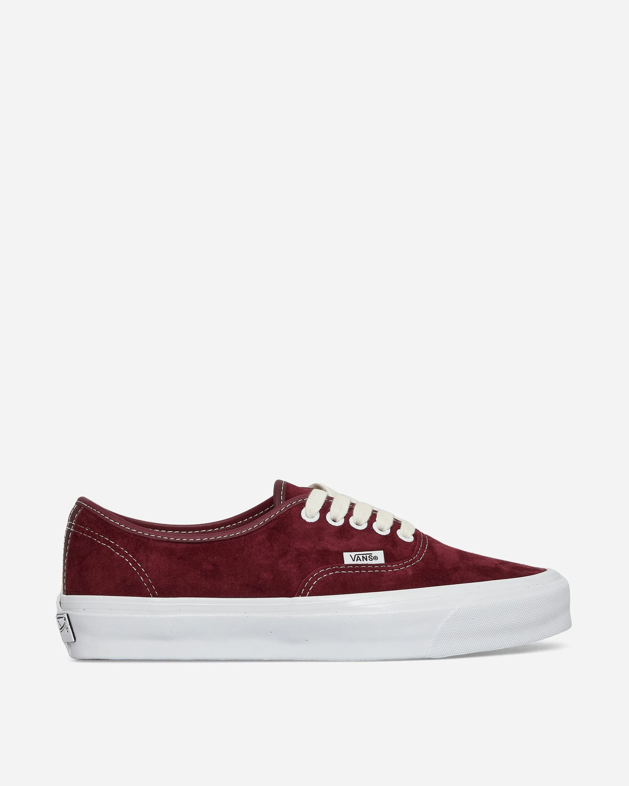 OG Authentic LX Sneakers Port Royale