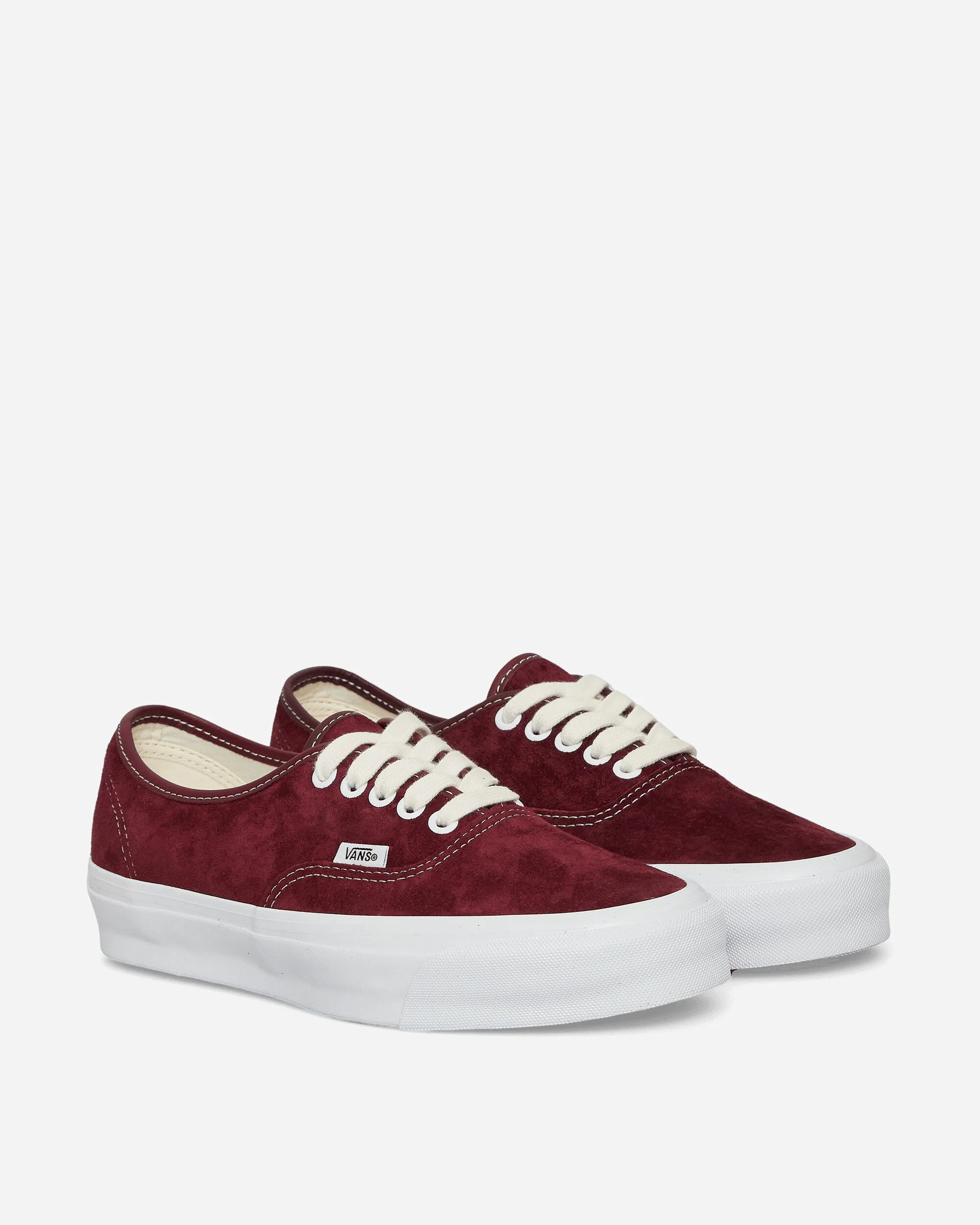 OG Authentic LX Sneakers Port Royale