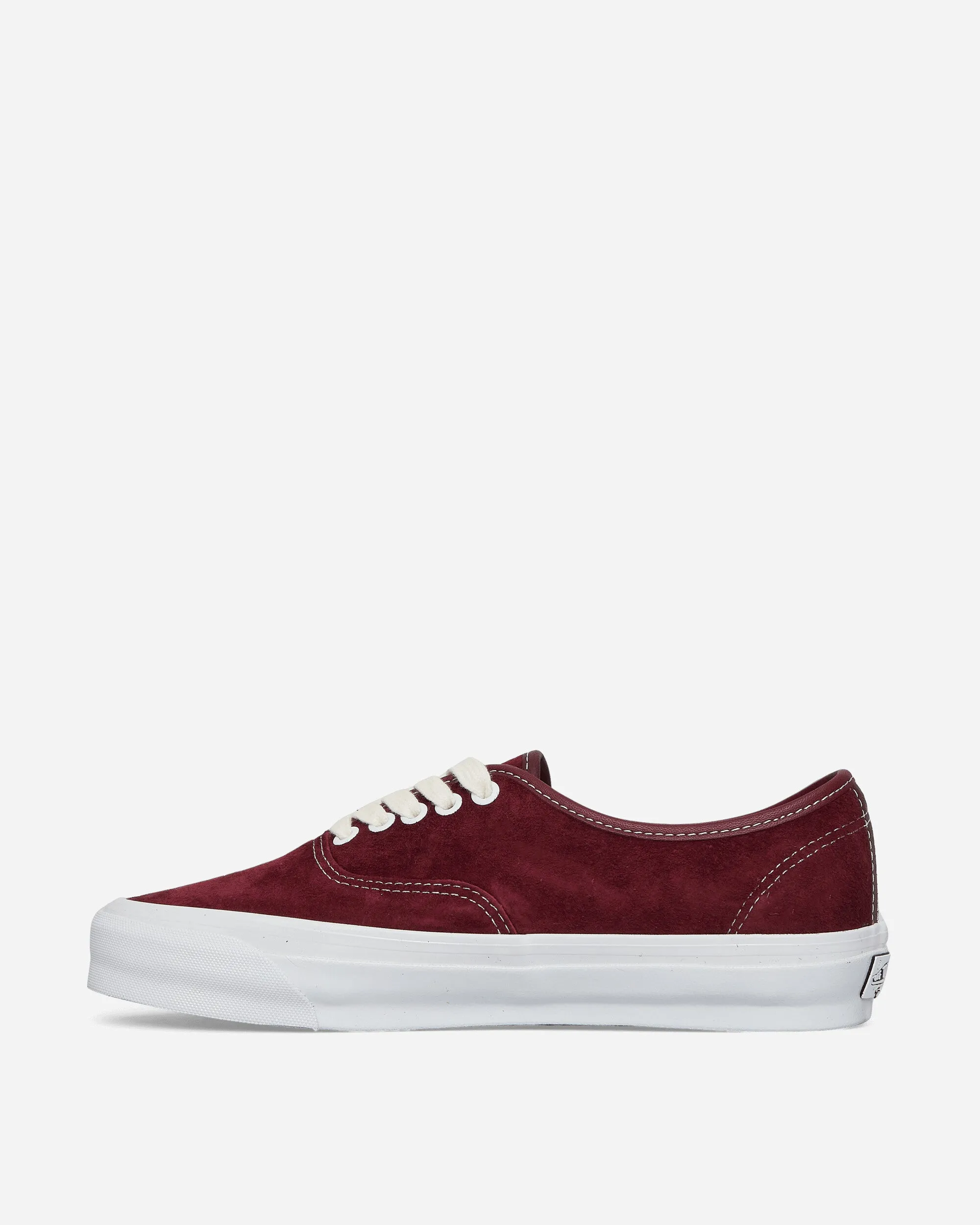 OG Authentic LX Sneakers Port Royale