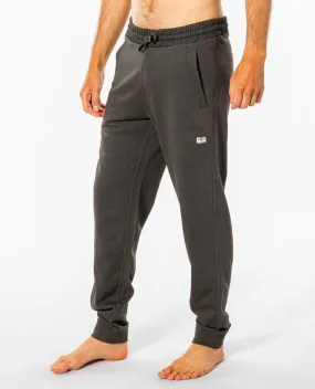 Original Surfers Trackpant