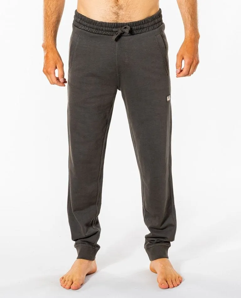 Original Surfers Trackpant